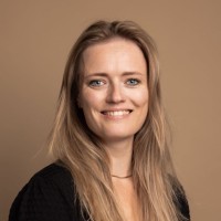 Marlies Ipskamp