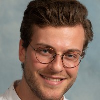 Niklas Freund