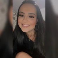 Millena Nobrega