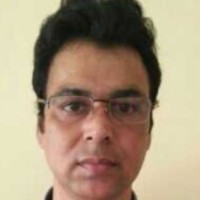 DEV KUMAR