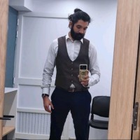 hamdi azak