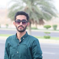 Asad Ur Rehman