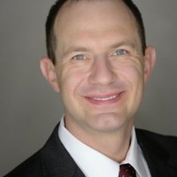 Walter Wilson, Cfp®, Chfc®