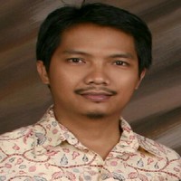 Helmi A. Fuaddy