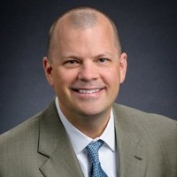 Greg Hare, M.S., Csp