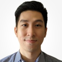Jeff Ong Yujie