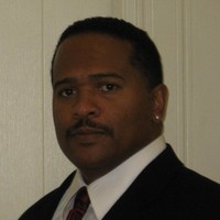 Daryl Jackson