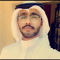 Motteb Alghwanem