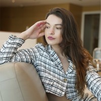 Olga Lishchuk