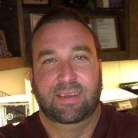 Mike Rosenbaum