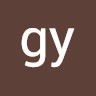 gyan IAS
