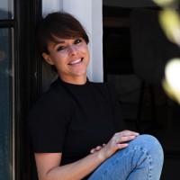 Angela steuns-lambriex