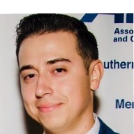Kevin Velazquez