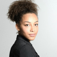 Céline Durand