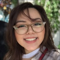 Jennifer Tran