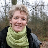 Isabelle Matykowski