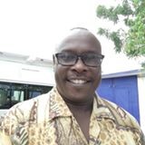 Mohamed Ibrahim Elgoni - Ocha National Fc