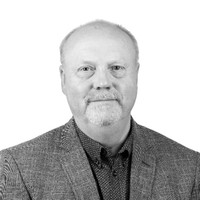 Karl-Henrik Gustafsson