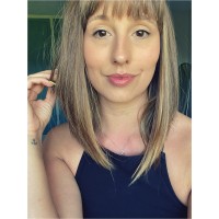 Emma Wakeling
