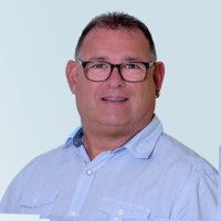 Stephan Bohnenblust