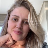 Fernanda Morais Batista Costa