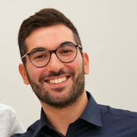Daniele Pecoraro