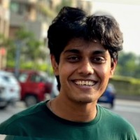 Manav Vyas