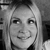 Zlate Kulenović Senčar