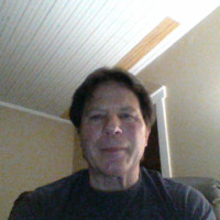 Larry Colburn