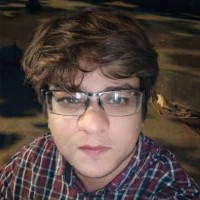 Hemant Dubey