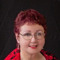Patty Cauley, Lcsw
