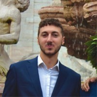 Luca Zerbino