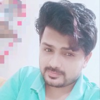 Ravinder Pundir