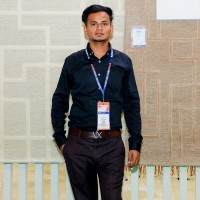 Asim Khan