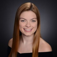 Lauren Trentman