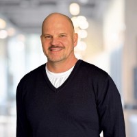 Lukas Kozikowski