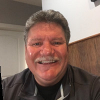 Curtis Dart