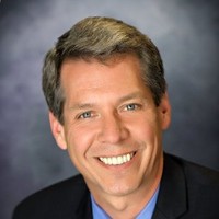 Michael Fossler