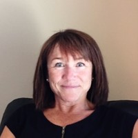 Bev Stanwood