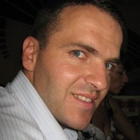 Darko Krivokapić