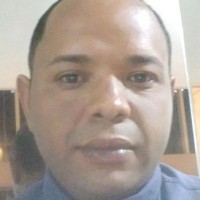 Wellington Soares