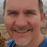 John Michalek
