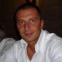davide de santis