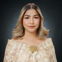 Elaiza Mae Aura Cortes