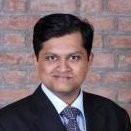 Abhishek Kesh