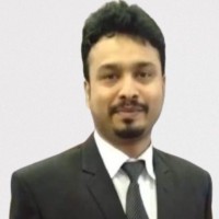 Roshan Francis