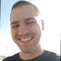 Bryce M.