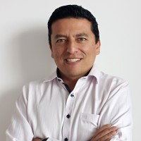 Anderson Rincon Castillo