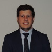 Santiago Torrado