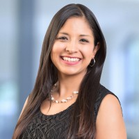 Ileana Berenice Vázquez Cervantes